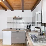 Chez Marla * Orto