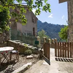 Chez Marla Orto