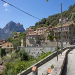 Chez Marla * Orto
